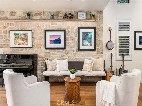 33801 Via Cascada , San Juan Capistrano, CA