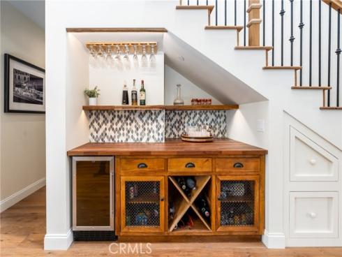 33801 Via Cascada , San Juan Capistrano, CA