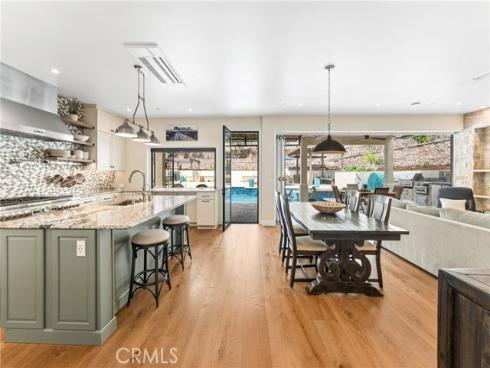 33801 Via Cascada , San Juan Capistrano, CA