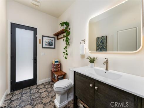 33801 Via Cascada , San Juan Capistrano, CA