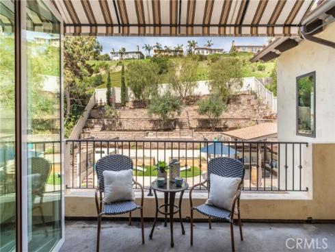 33801 Via Cascada , San Juan Capistrano, CA