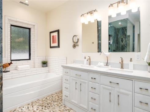 33801 Via Cascada , San Juan Capistrano, CA