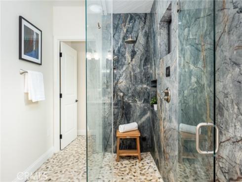 33801 Via Cascada , San Juan Capistrano, CA