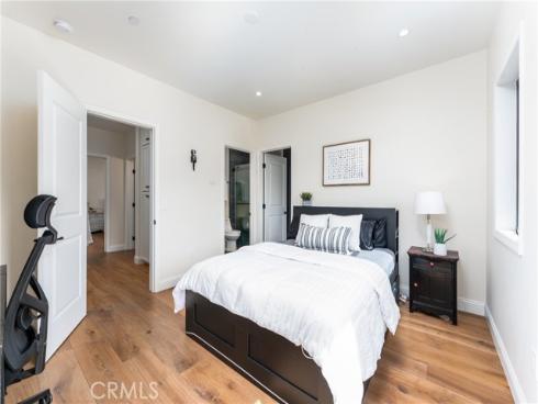 33801 Via Cascada , San Juan Capistrano, CA