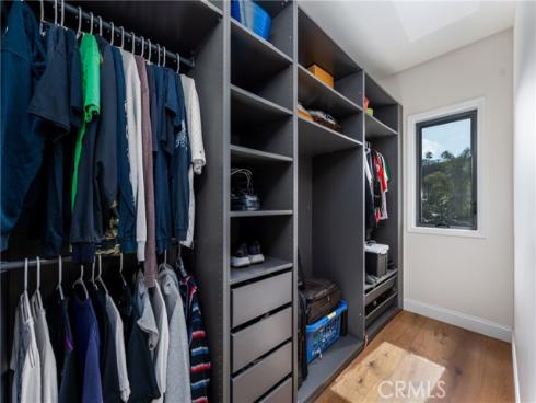 33801 Via Cascada , San Juan Capistrano, CA