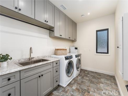 33801 Via Cascada , San Juan Capistrano, CA