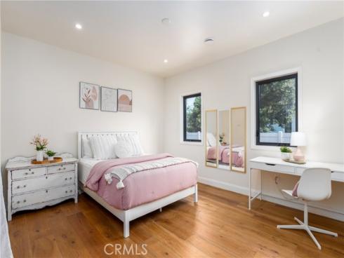 33801 Via Cascada , San Juan Capistrano, CA