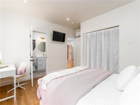 33801 Via Cascada , San Juan Capistrano, CA