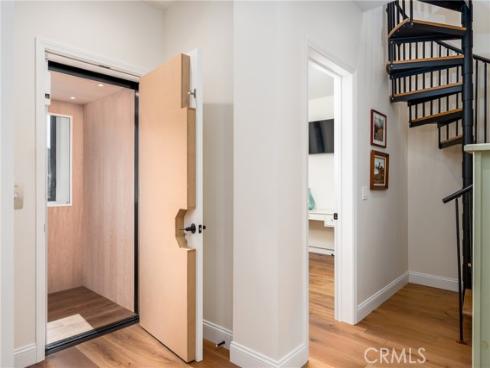 33801 Via Cascada , San Juan Capistrano, CA