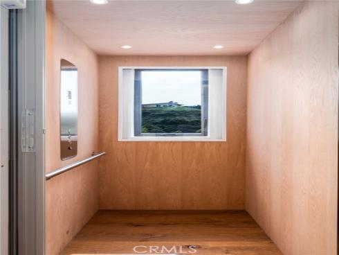 33801 Via Cascada , San Juan Capistrano, CA