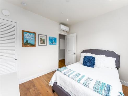 33801 Via Cascada , San Juan Capistrano, CA