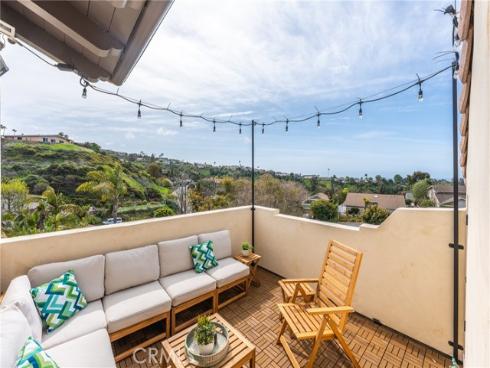 33801 Via Cascada , San Juan Capistrano, CA