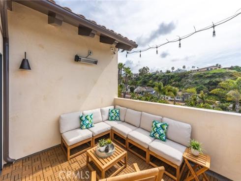 33801 Via Cascada , San Juan Capistrano, CA