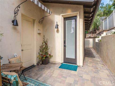 33801 Via Cascada , San Juan Capistrano, CA