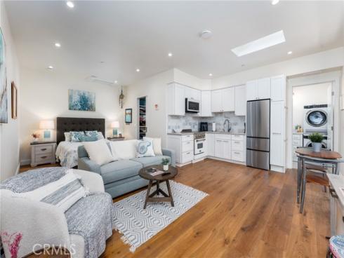 33801 Via Cascada , San Juan Capistrano, CA