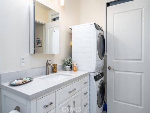 33801 Via Cascada , San Juan Capistrano, CA