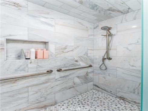 33801 Via Cascada , San Juan Capistrano, CA