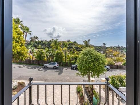 33801 Via Cascada , San Juan Capistrano, CA