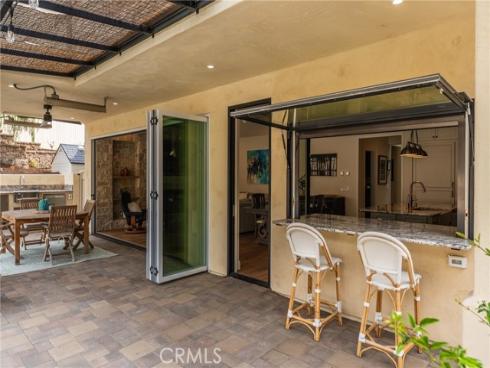 33801 Via Cascada , San Juan Capistrano, CA