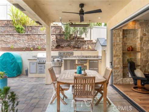 33801 Via Cascada , San Juan Capistrano, CA