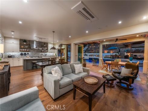 33801 Via Cascada , San Juan Capistrano, CA