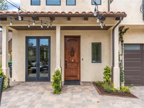 33801 Via Cascada , San Juan Capistrano, CA