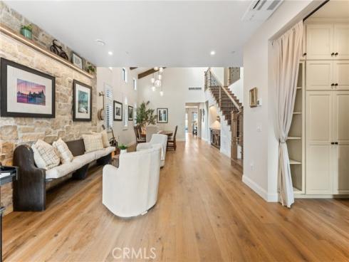 33801 Via Cascada , San Juan Capistrano, CA