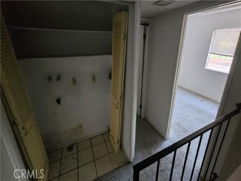 26545 La Zanja 27C Street, San Juan Capistrano, CA