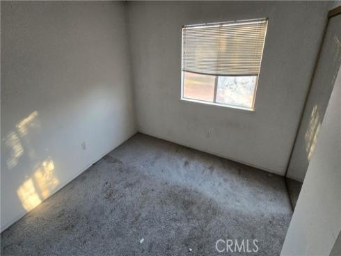 26545 La Zanja 27C Street, San Juan Capistrano, CA