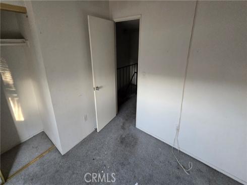 26545 La Zanja 27C Street, San Juan Capistrano, CA