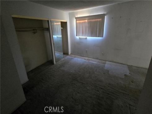 26545 La Zanja 27C Street, San Juan Capistrano, CA