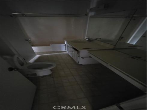 26545 La Zanja 27C Street, San Juan Capistrano, CA