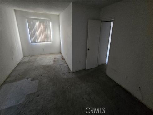 26545 La Zanja 27C Street, San Juan Capistrano, CA