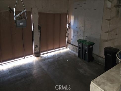 26545 La Zanja 27C Street, San Juan Capistrano, CA