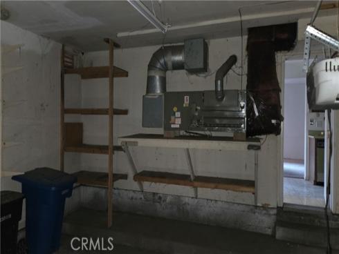 26545 La Zanja 27C Street, San Juan Capistrano, CA