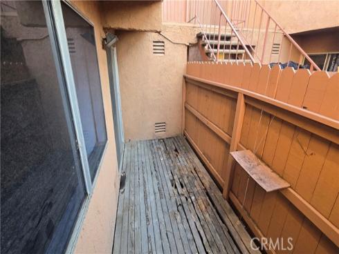 26545 La Zanja 27C Street, San Juan Capistrano, CA