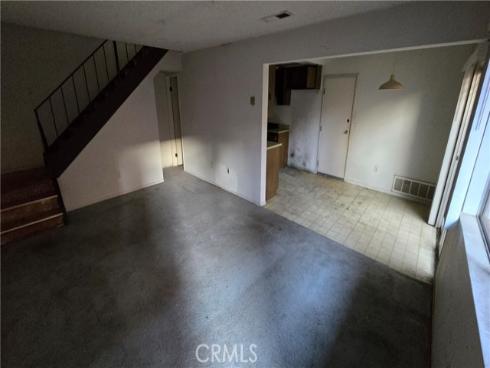 26545 La Zanja 27C Street, San Juan Capistrano, CA