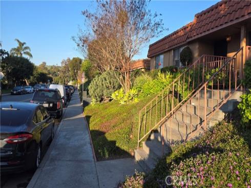 26545  La Zanja  27C  Street, San Juan Capistrano, CA