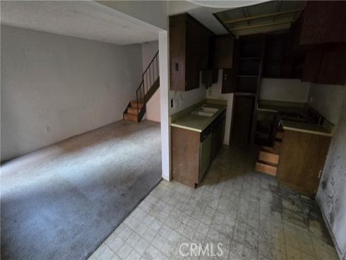 26545 La Zanja 27C Street, San Juan Capistrano, CA