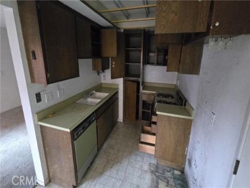 26545 La Zanja 27C Street, San Juan Capistrano, CA