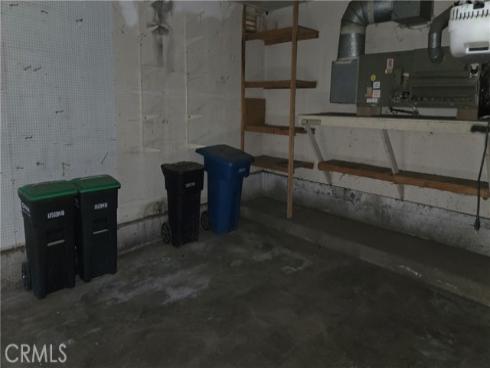 26545 La Zanja 27C Street, San Juan Capistrano, CA