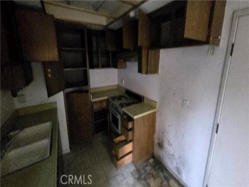 26545 La Zanja 27C Street, San Juan Capistrano, CA