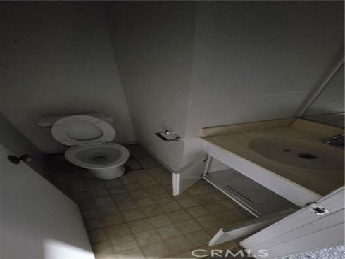 26545 La Zanja 27C Street, San Juan Capistrano, CA