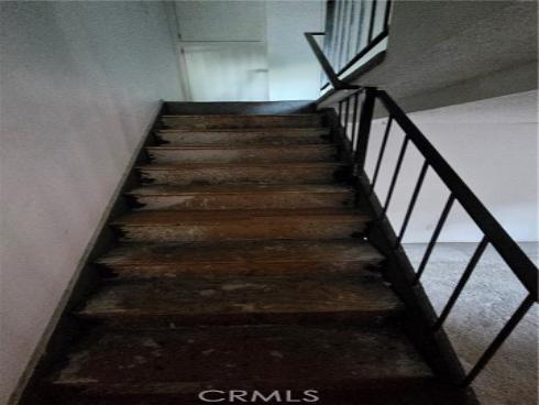 26545 La Zanja 27C Street, San Juan Capistrano, CA