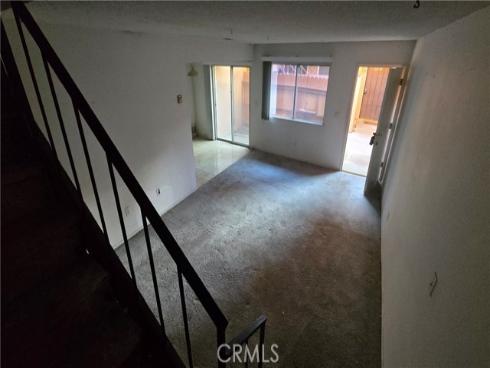 26545 La Zanja 27C Street, San Juan Capistrano, CA