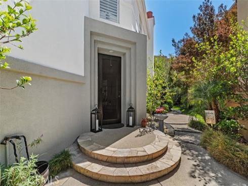 28032 Camino Del Rio , San Juan Capistrano, CA