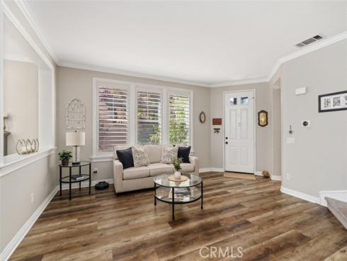 28032 Camino Del Rio , San Juan Capistrano, CA