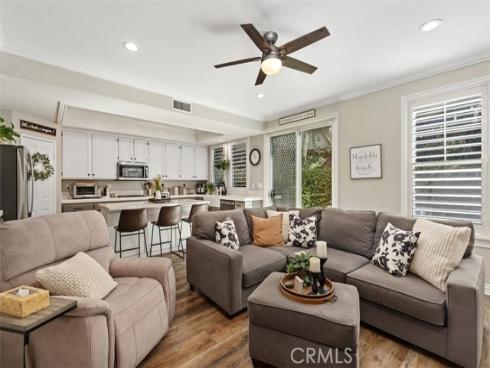 28032 Camino Del Rio , San Juan Capistrano, CA