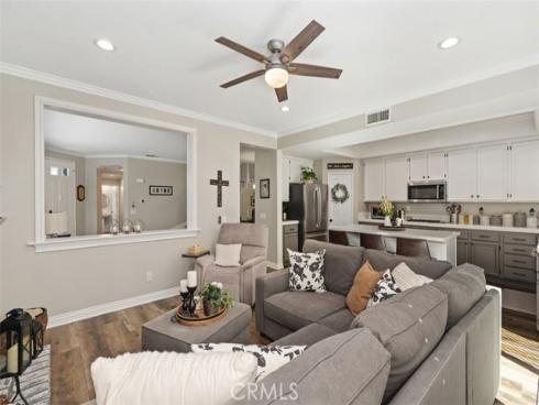 28032 Camino Del Rio , San Juan Capistrano, CA