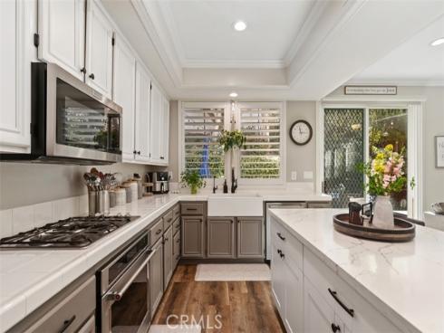 28032 Camino Del Rio , San Juan Capistrano, CA